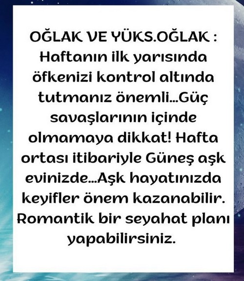 haftalık burç1 (11).jpg