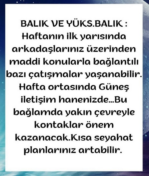 haftalık burç1 (13).jpg