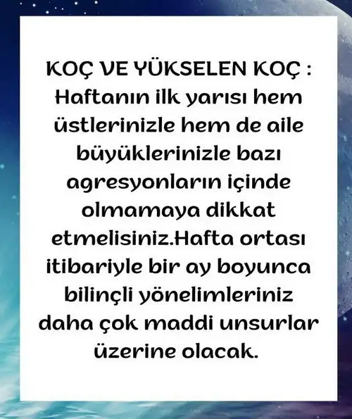 haftalık burç1 (2).webp