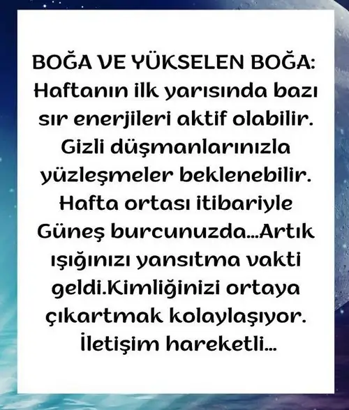 haftalık burç1 (3).webp