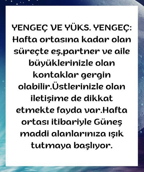 haftalık burç1 (5).jpg