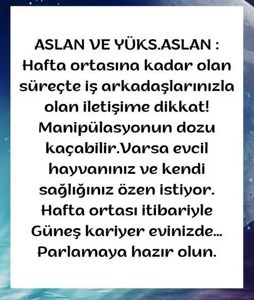 haftalık burç1 (6).webp