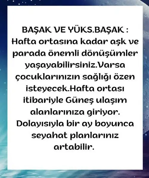 haftalık burç1 (7).webp