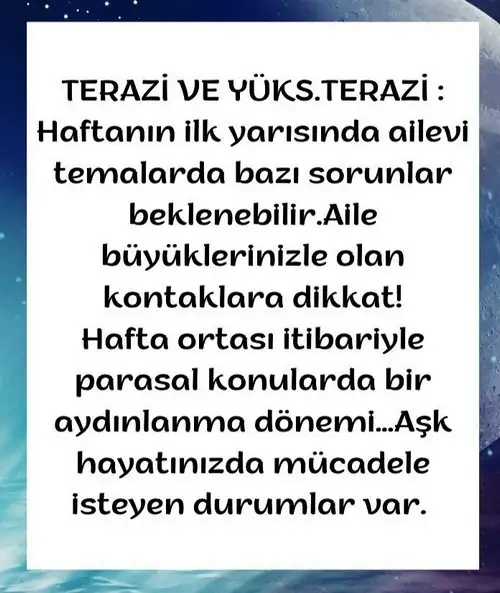 haftalık burç1 (8).webp