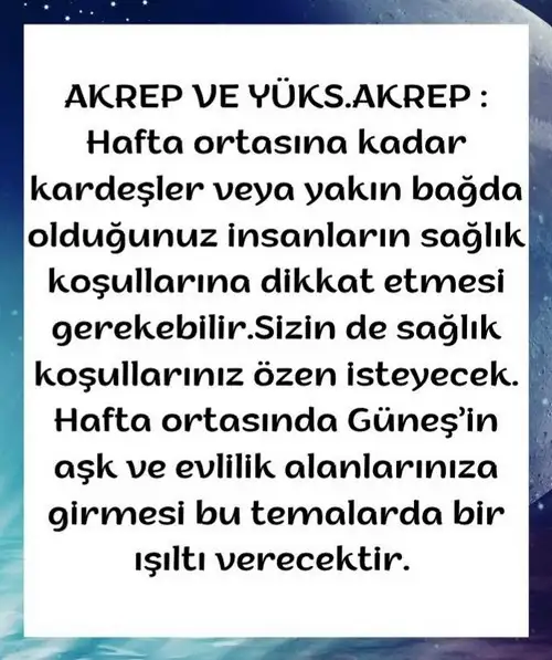 haftalık burç1 (9).webp