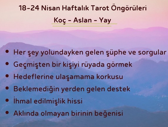 haftalık burç10 (1).jpg