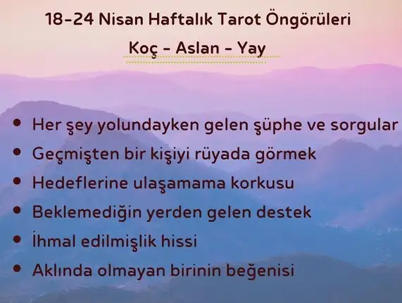 haftalık burç10 (1).webp