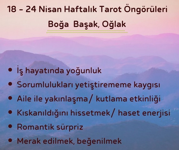 haftalık burç10 (2).jpg