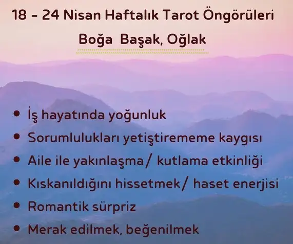 haftalık burç10 (2).webp