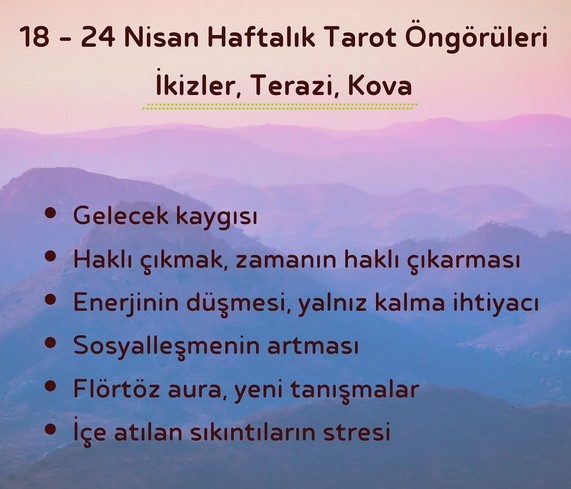 haftalık burç10 (3).jpg