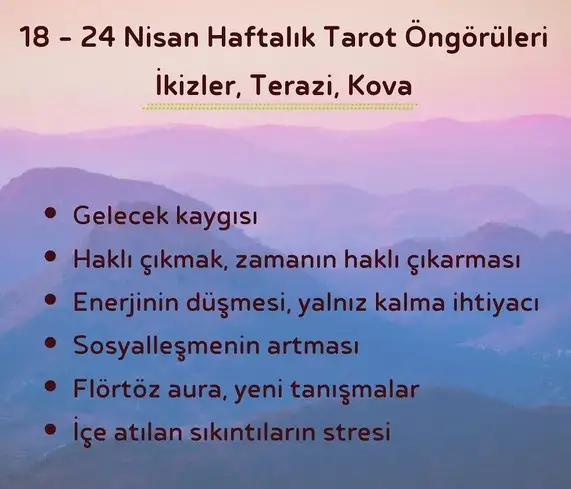 haftalık burç10 (3).webp