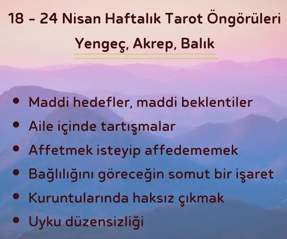 haftalık burç10 (4).webp