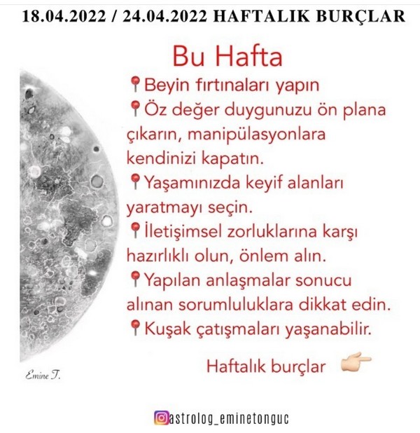 haftalık burç11 (1).jpg