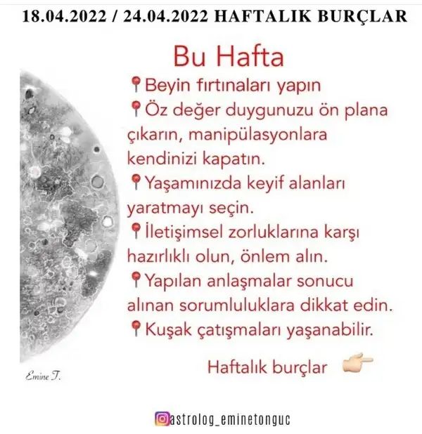 haftalık burç11 (1).webp