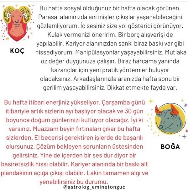 haftalık burç11 (2).jpg