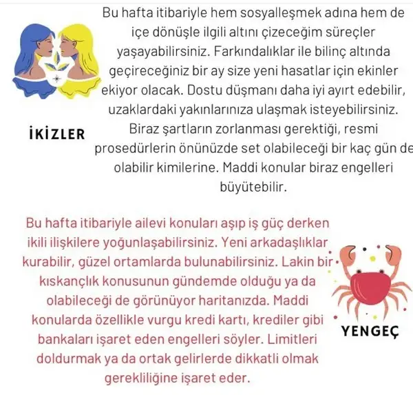 haftalık burç11 (3).webp