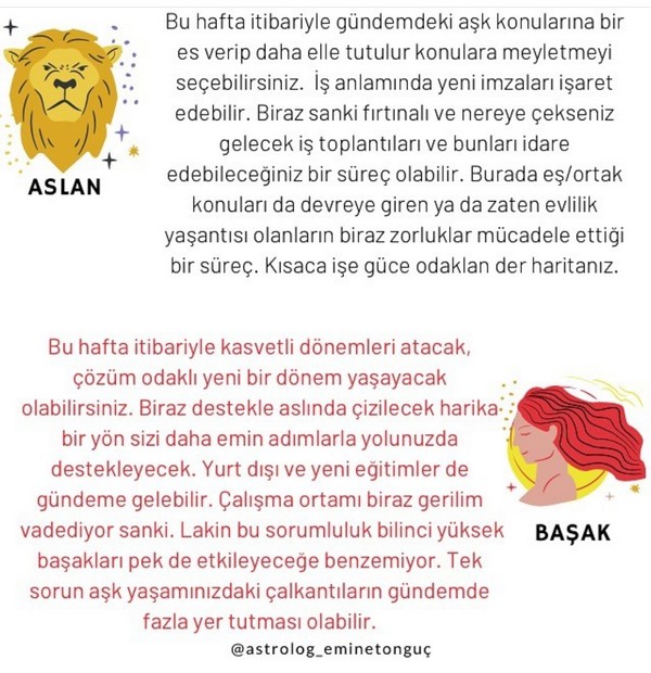 haftalık burç11 (4).jpg