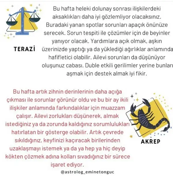 haftalık burç11 (5).webp