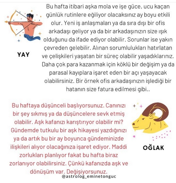 haftalık burç11 (6).jpg