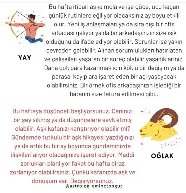 haftalık burç11 (6).webp