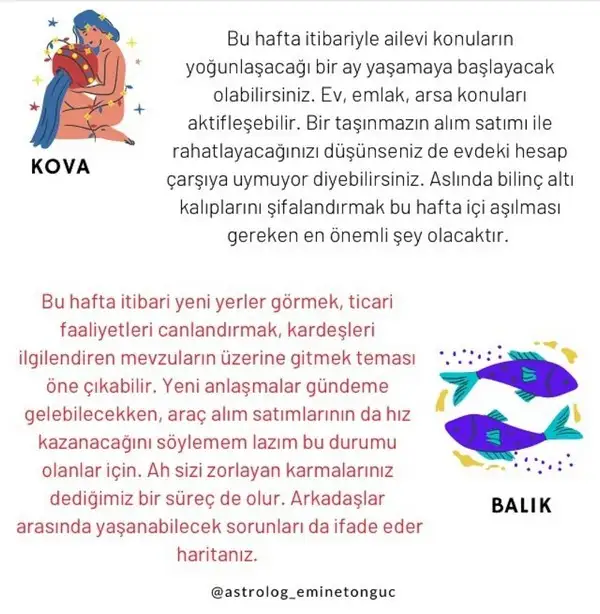 haftalık burç11 (7).webp