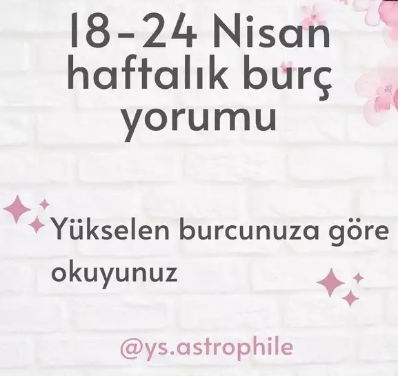 haftalık burç112 (1).webp