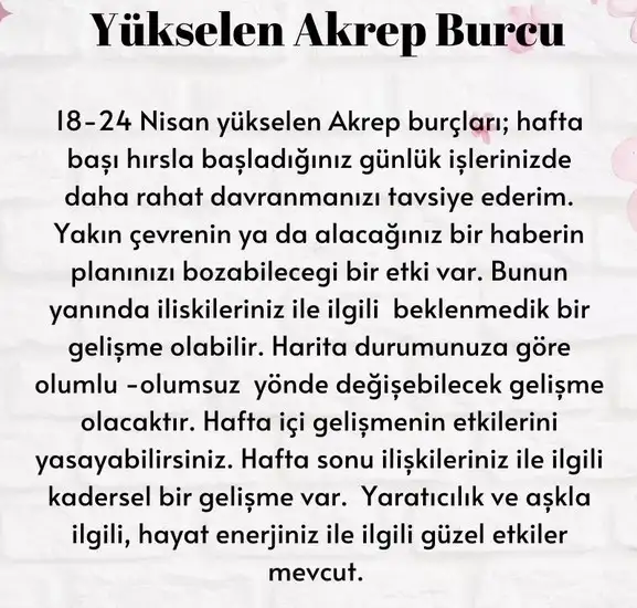 haftalık burç112 (10).webp