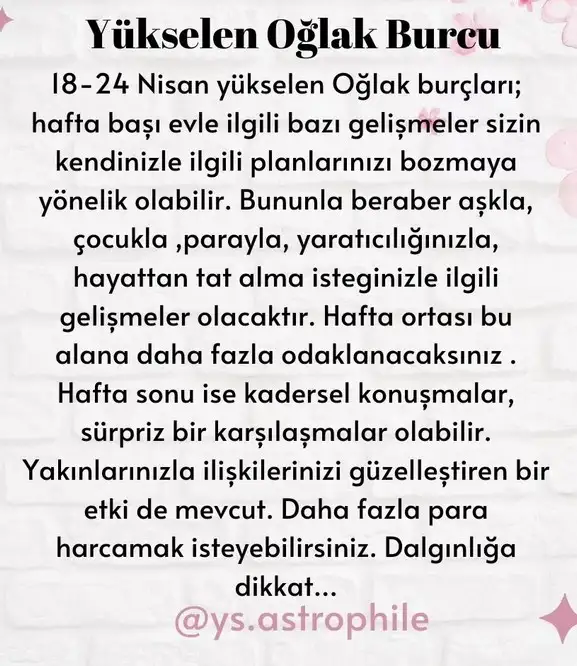 haftalık burç112 (12).webp