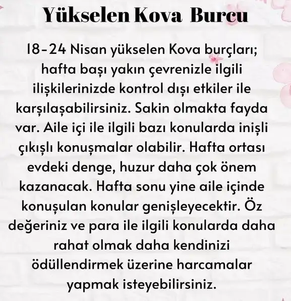 haftalık burç112 (13).webp