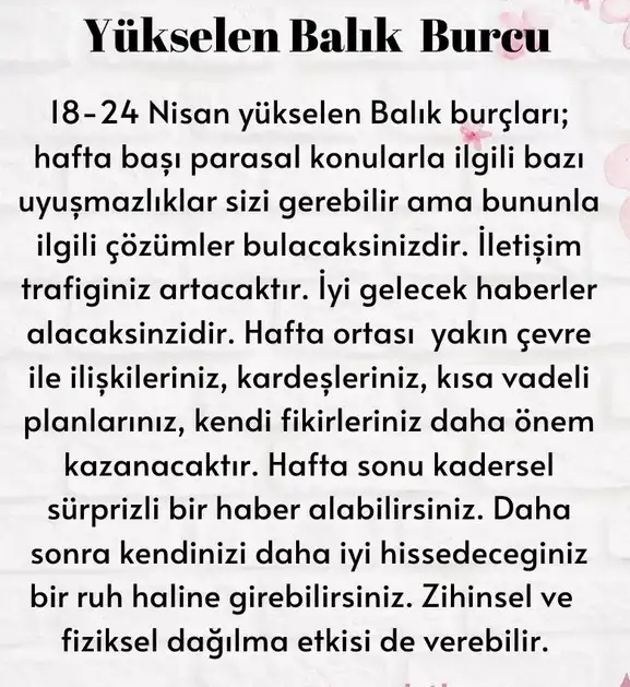 haftalık burç112 (14).webp