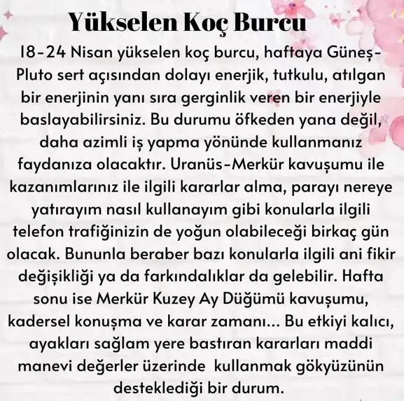 haftalık burç112 (2).webp