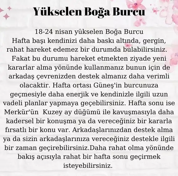 haftalık burç112 (3).webp