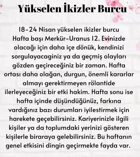 haftalık burç112 (4).webp