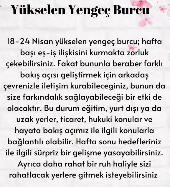 haftalık burç112 (5).webp