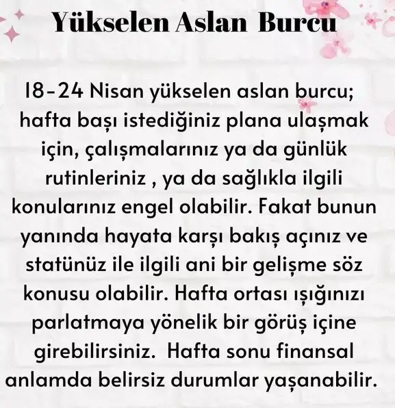 haftalık burç112 (6).webp