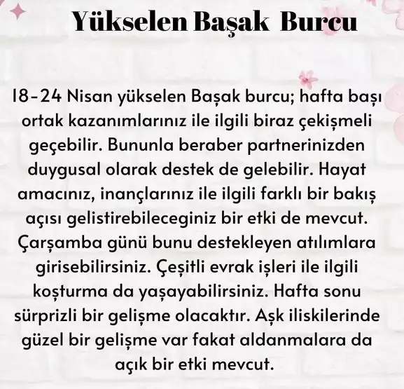 haftalık burç112 (7).webp