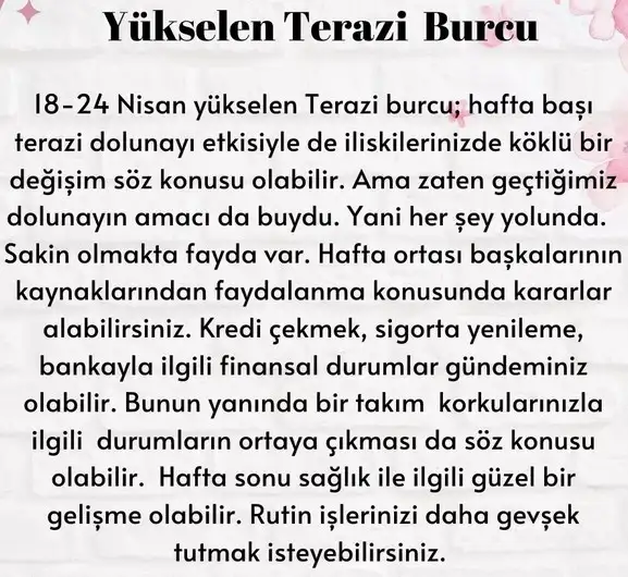 haftalık burç112 (8).webp