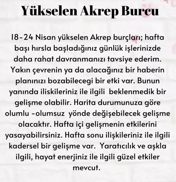 haftalık burç112 (9).webp