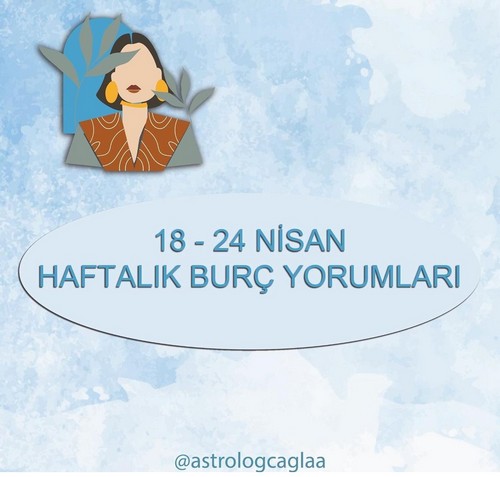 haftalık burç114 (1).jpg