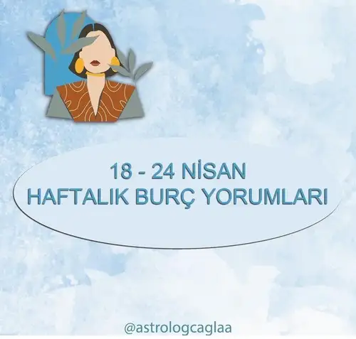 haftalık burç114 (1).webp