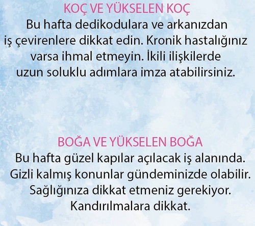 haftalık burç114 (2).jpg