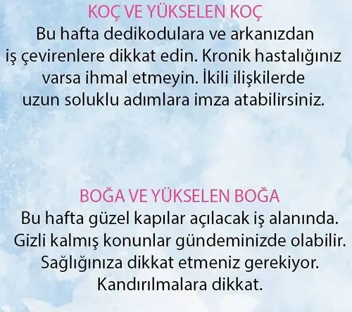 haftalık burç114 (2).webp