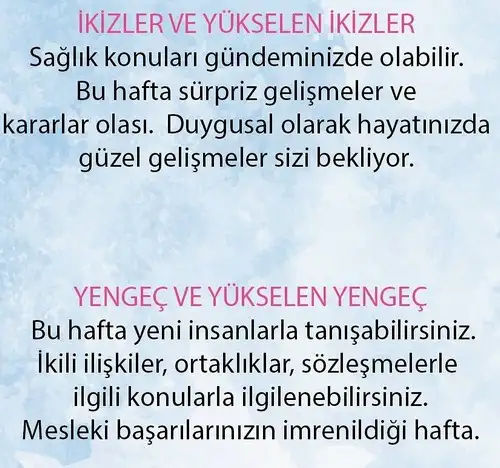 haftalık burç114 (3).webp