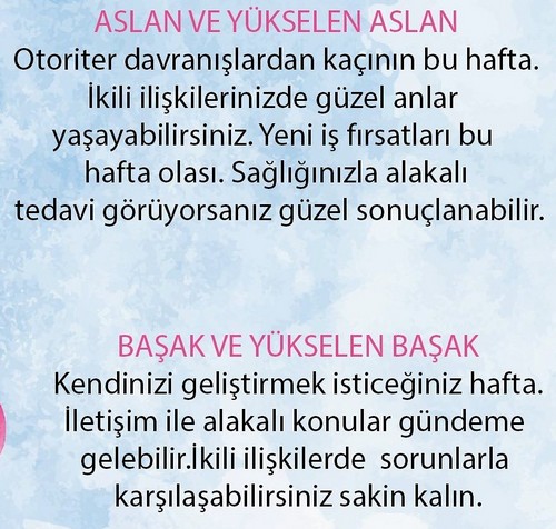 haftalık burç114 (4).jpg