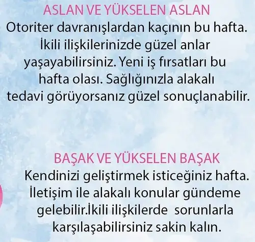 haftalık burç114 (4).webp