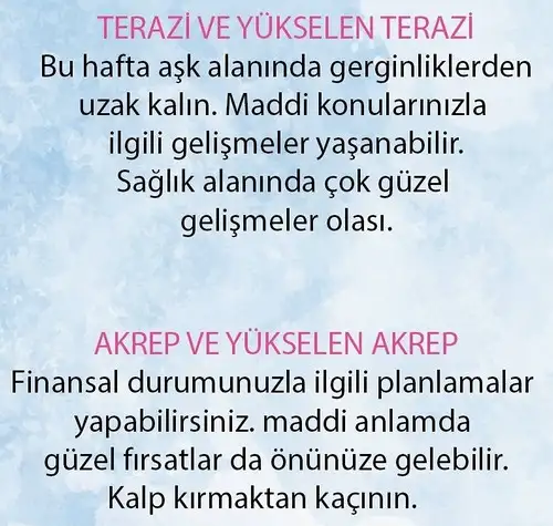 haftalık burç114 (5).webp