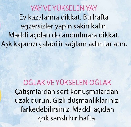 haftalık burç114 (6).jpg