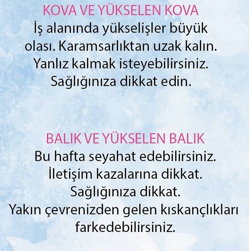 haftalık burç114 (7).jpg