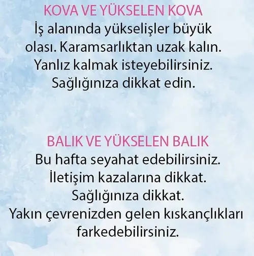 haftalık burç114 (7).webp