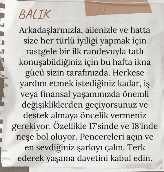 haftalık burç12 (13).webp